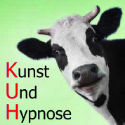 Kunst und Hypnose